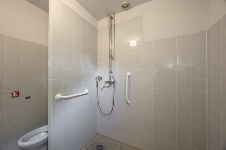 Foto 26 van Hazenburglaan 97