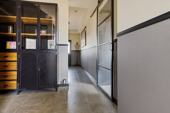 Foto 9 van Wollinghuizerweg 52