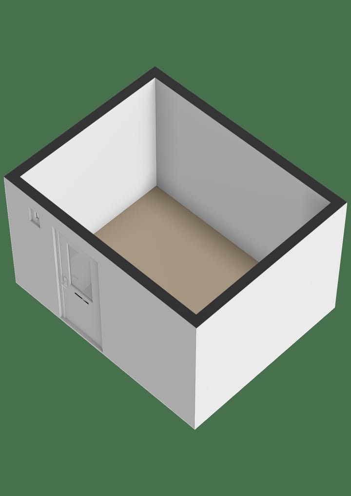 Foto 34 van Oberonlaan 46