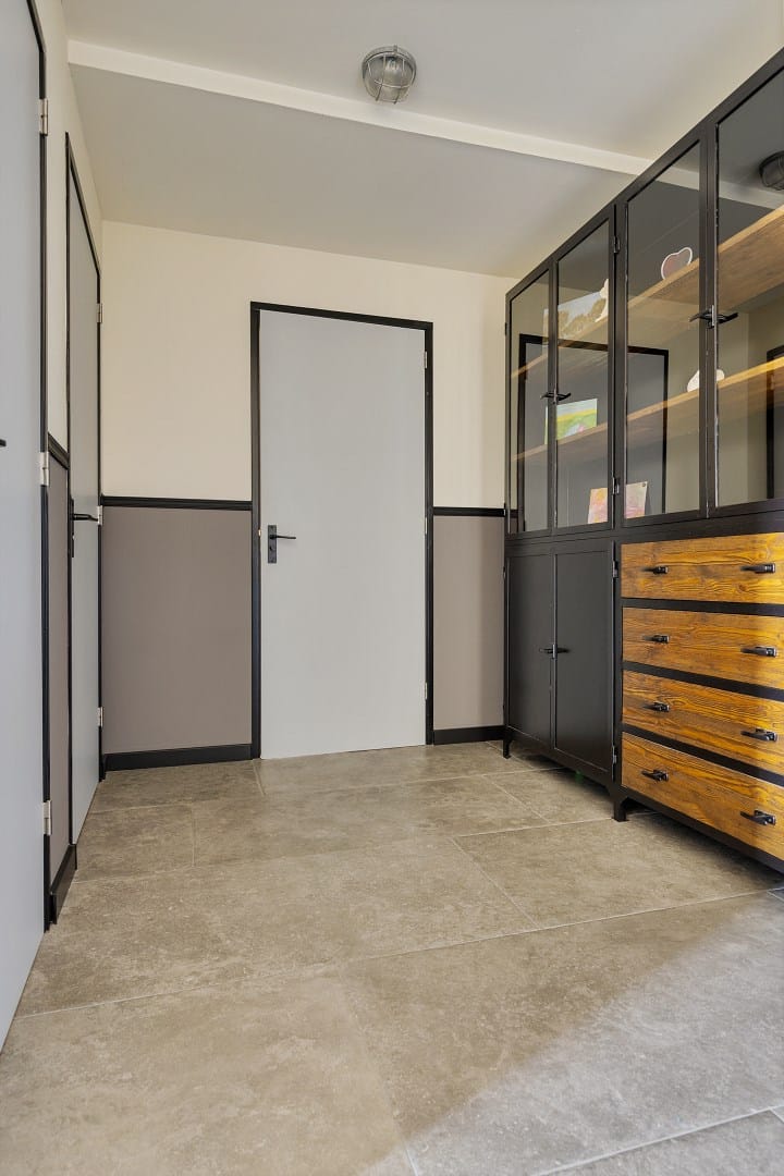 Foto 10 van Wollinghuizerweg 52