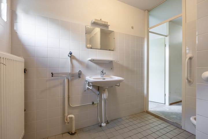 Foto 27 van Hazenburglaan 97