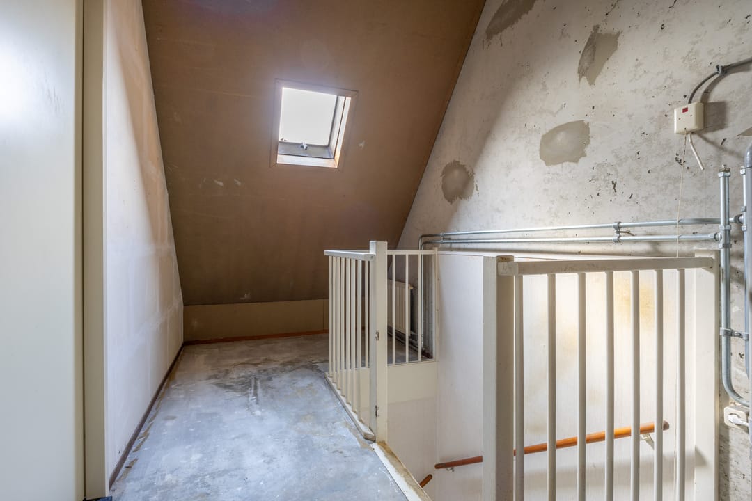 Photo 28 of Hazenburglaan 97