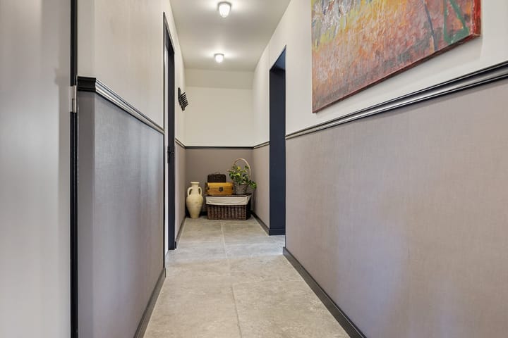 Foto 12 van Wollinghuizerweg 52