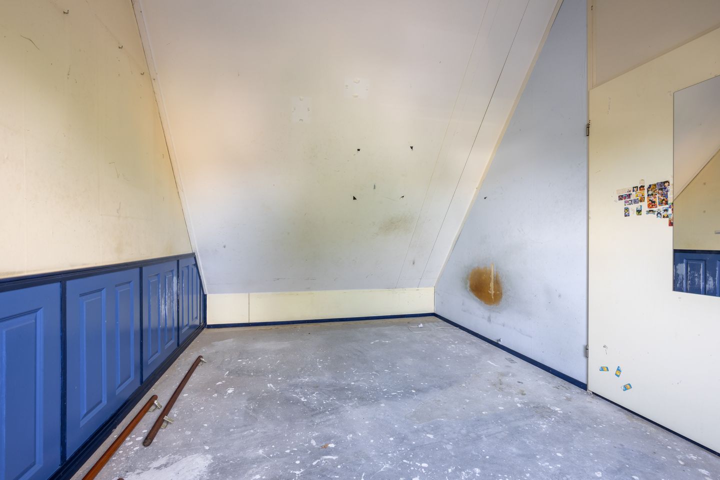 Photo 29 of Hazenburglaan 97