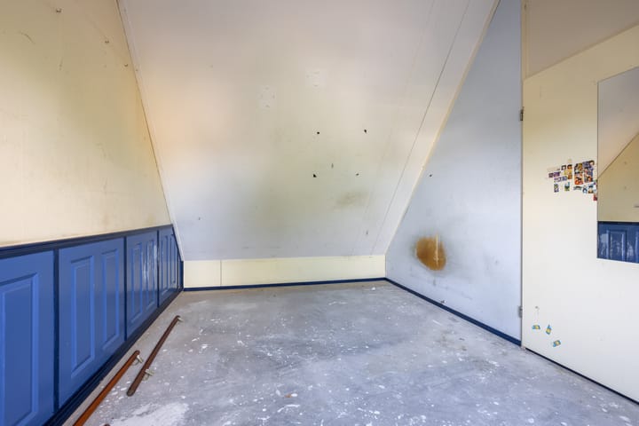 Foto 29 van Hazenburglaan 97