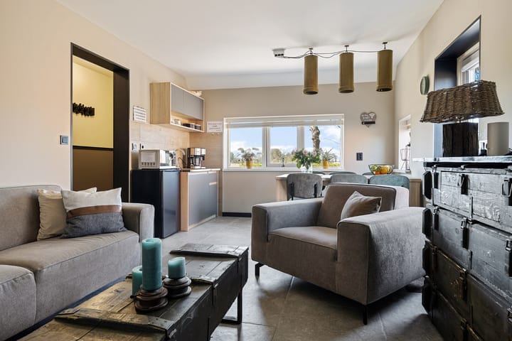 Foto 13 van Wollinghuizerweg 52