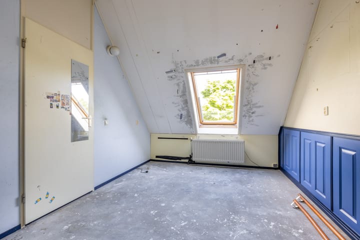 Foto 30 van Hazenburglaan 97