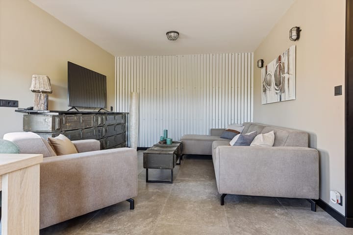 Foto 15 van Wollinghuizerweg 52