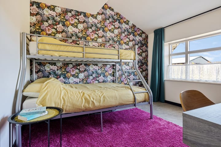 Foto 16 van Wollinghuizerweg 52