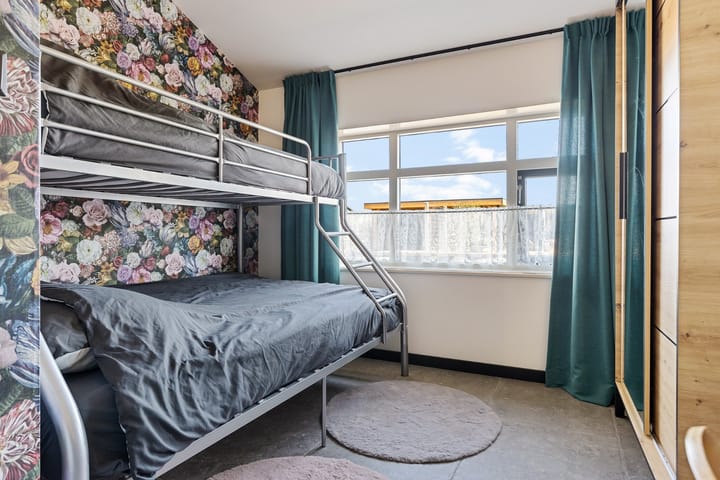 Foto 17 van Wollinghuizerweg 52