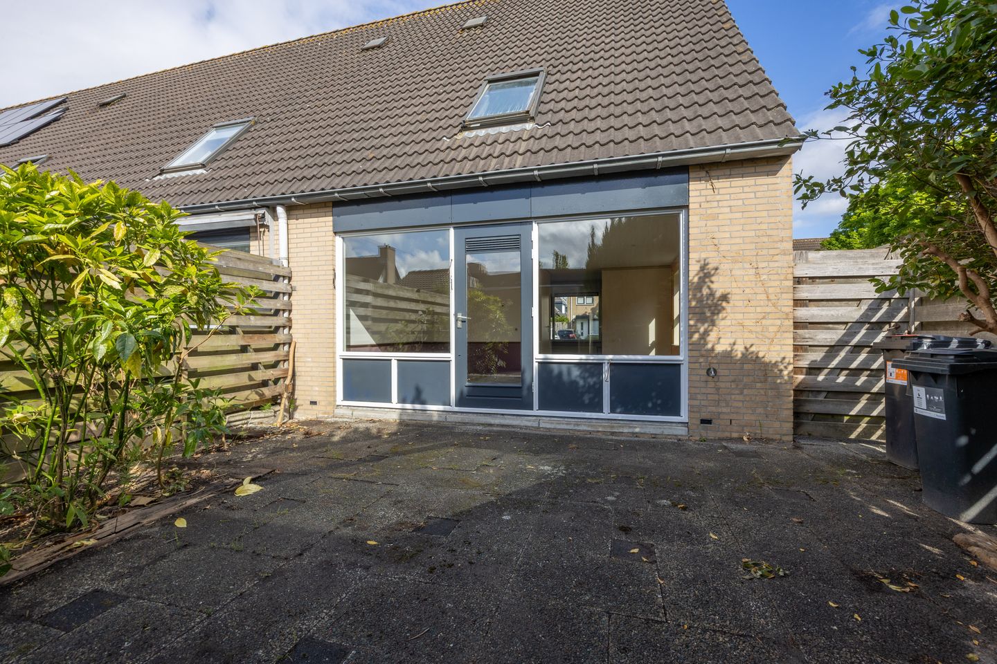 Photo 34 of Hazenburglaan 97