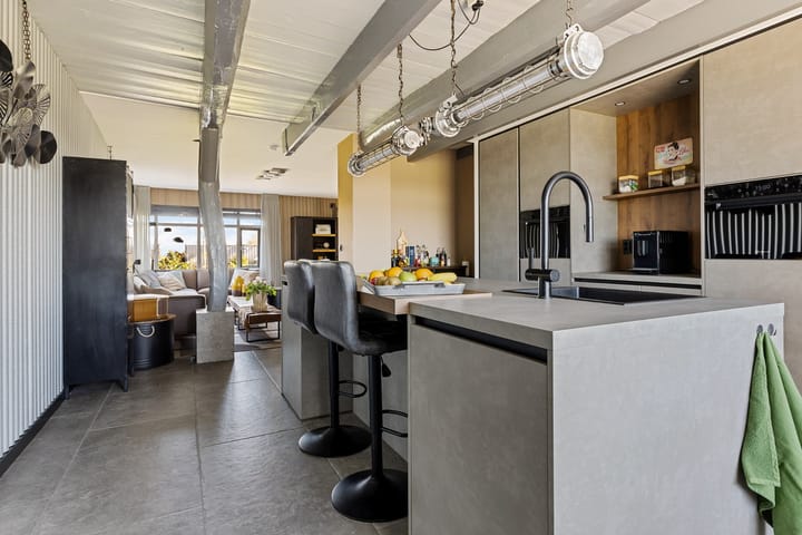 Foto 19 van Wollinghuizerweg 52