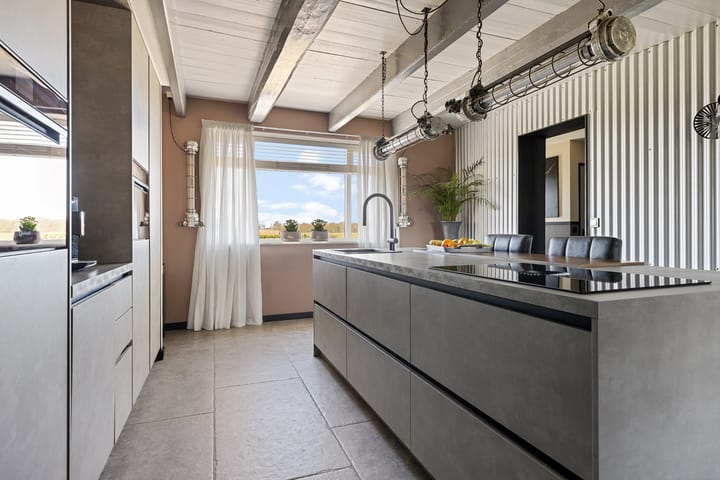 Foto 20 van Wollinghuizerweg 52