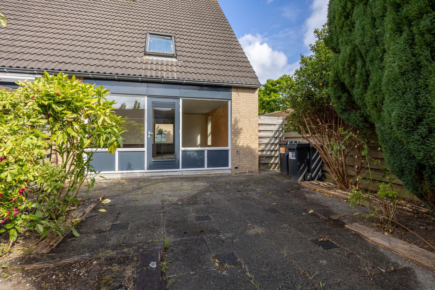 Photo 35 of Hazenburglaan 97