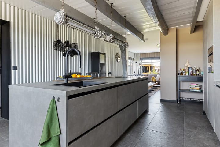 Foto 21 van Wollinghuizerweg 52