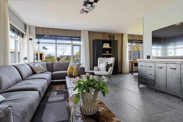 Foto 22 van Wollinghuizerweg 52