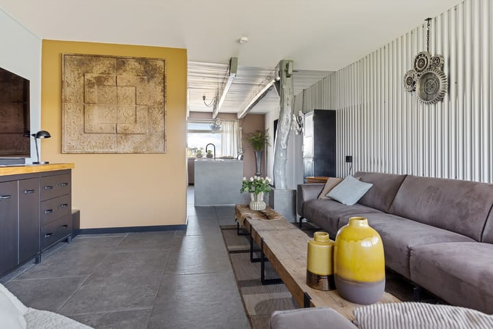 Foto 23 van Wollinghuizerweg 52