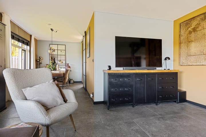 Foto 24 van Wollinghuizerweg 52