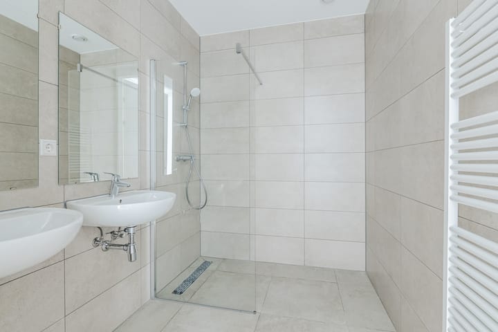 Foto 4 van Isabellastraat 3