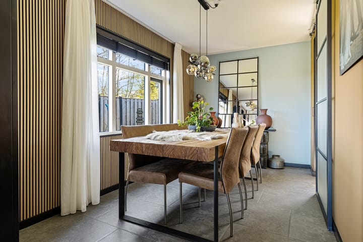 Foto 25 van Wollinghuizerweg 52