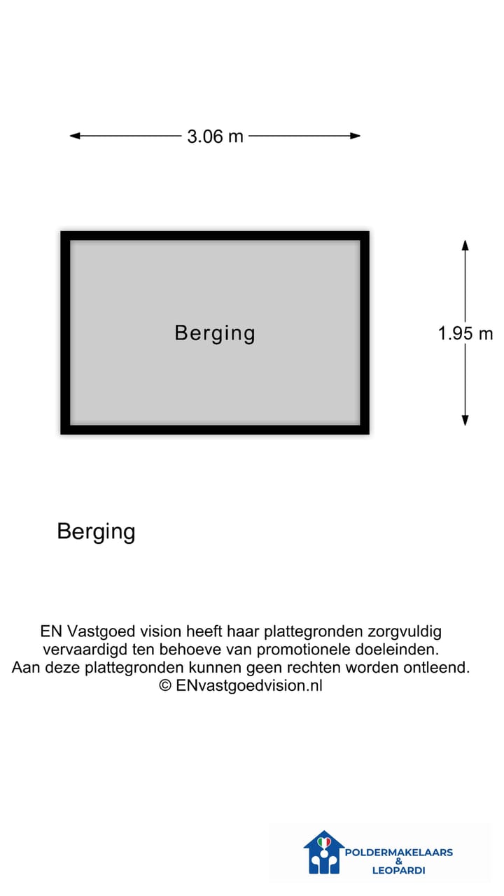 Foto 41 van Hazenburglaan 97