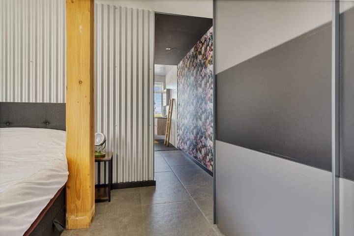 Foto 28 van Wollinghuizerweg 52