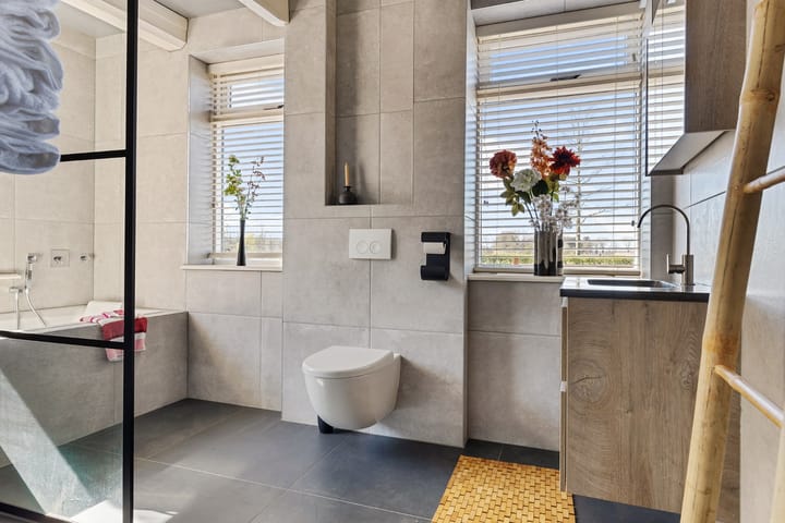 Foto 29 van Wollinghuizerweg 52