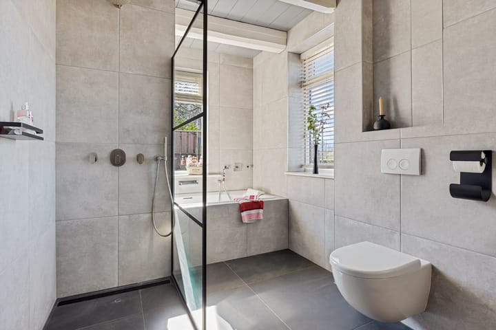 Foto 30 van Wollinghuizerweg 52