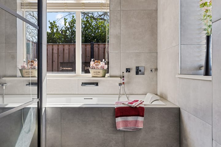 Foto 31 van Wollinghuizerweg 52