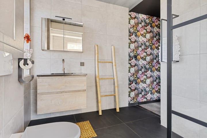 Foto 32 van Wollinghuizerweg 52