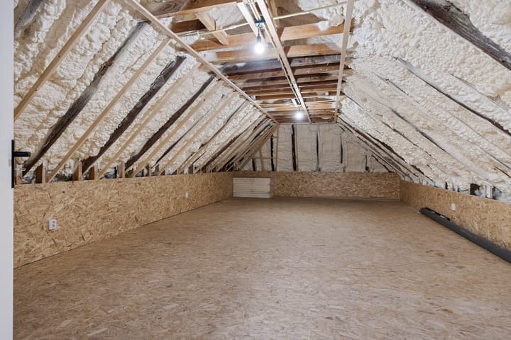 Foto 35 van Wollinghuizerweg 52