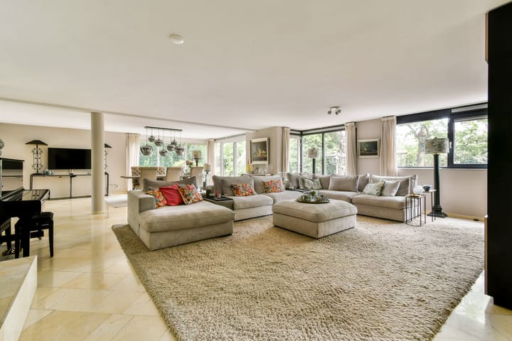 Foto 2 van 's-Gravenweg 203