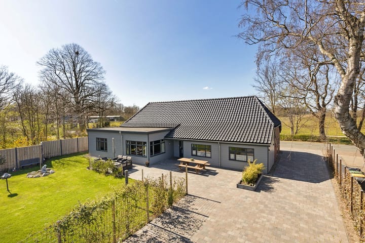 Foto 38 van Wollinghuizerweg 52