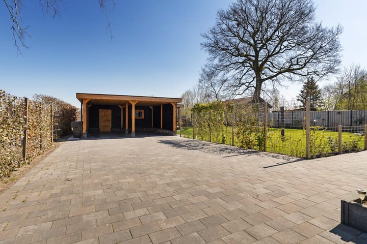 Foto 39 van Wollinghuizerweg 52