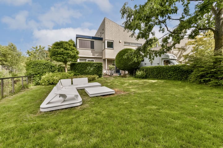 Foto 4 van 's-Gravenweg 203