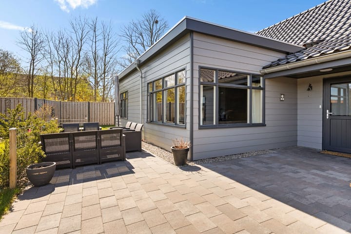 Foto 41 van Wollinghuizerweg 52