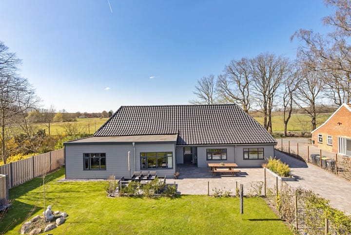 Foto 42 van Wollinghuizerweg 52