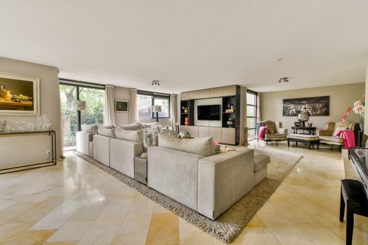 Foto 6 van 's-Gravenweg 203