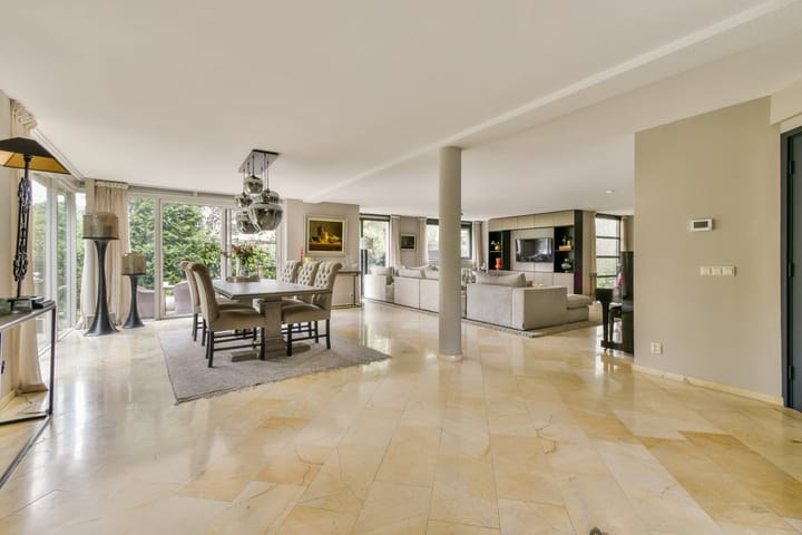 Foto 7 van 's-Gravenweg 203