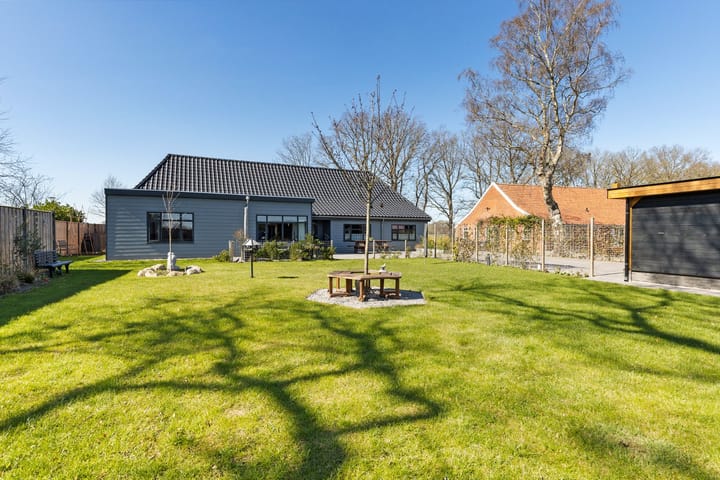 Foto 44 van Wollinghuizerweg 52