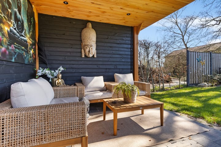 Foto 45 van Wollinghuizerweg 52