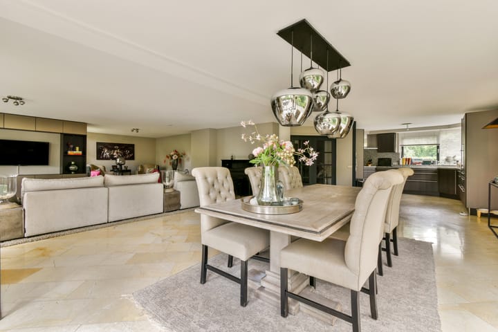 Foto 9 van 's-Gravenweg 203