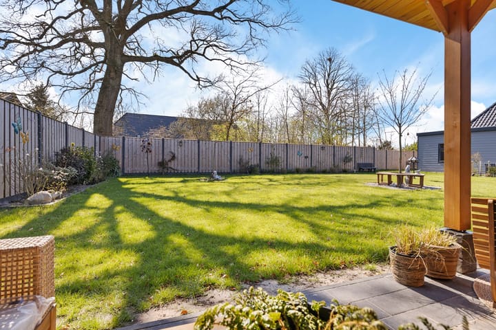 Foto 46 van Wollinghuizerweg 52