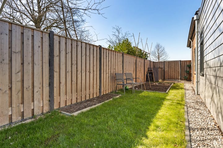 Foto 47 van Wollinghuizerweg 52