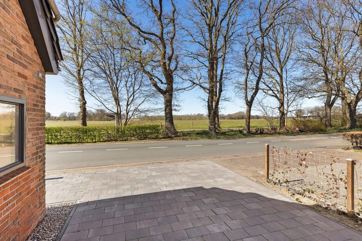 Foto 48 van Wollinghuizerweg 52