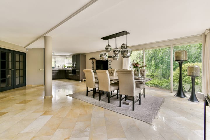 Foto 11 van 's-Gravenweg 203