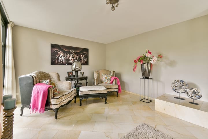 Foto 12 van 's-Gravenweg 203