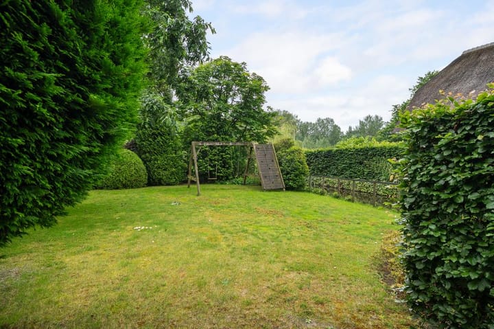 Foto 14 van 's-Gravenweg 203