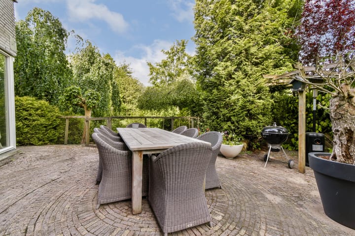 Foto 17 van 's-Gravenweg 203