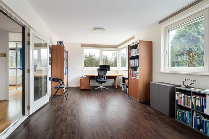 Foto 18 van 's-Gravenweg 203